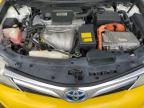 2014 TOYOTA CAMRY HYBRID   à vendre chez Copart FL - ORLANDO SOUTH