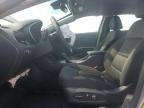 Chicago Heights, IL에서 판매 중인 2025 Chevrolet Malibu Lt - Front End
