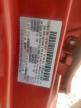 2015 Mazda 3 Touring للبيع في New Braunfels، TX - Hail
