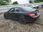 2008 Mercedes-Benz C 300 4Matic იყიდება Windsor-ში, NJ - Normal Wear