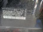 2020 Volkswagen Jetta S en Venta en Cartersville, GA - Rear End