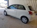 2009 Toyota Yaris 1.5L na sprzedaż w Abilene, TX - Front End