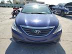 Tulsa, OK에서 판매 중인 2014 Hyundai Sonata Gls - Mechanical