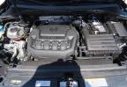 2021 Volkswagen Tiguan S for Sale in Colton, CA - All Over