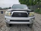 2007 Toyota Tacoma Double Cab Prerunner de vânzare în Cicero, IN - Minor Dent/Scratches