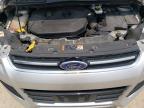 2015 Ford Escape Titanium for Sale in Cicero, IN - Mechanical