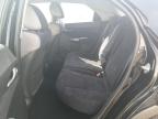 2007 HONDA CIVIC ES I for sale at Copart WHITBURN