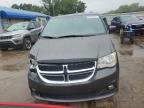 Wichita, KS에서 판매 중인 2017 Dodge Grand Caravan Sxt - Front End