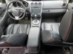 2011 MAZDA CX-7  for sale at Copart AB - CALGARY
