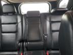 2013 Dodge Durango Crew for Sale in Lexington, KY - Mechanical