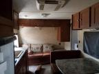 2013 Springdale/ Sprinter Fireside на продаже в Casper, WY - Hail