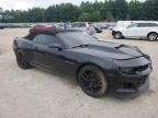 2013 Chevrolet Camaro Lt продається в Hampton, VA - All Over