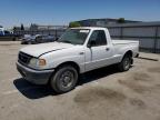 2005 Mazda B2300  продається в Bakersfield, CA - Normal Wear