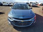 2024 Chevrolet Malibu Lt for Sale in Kapolei, HI - Front End