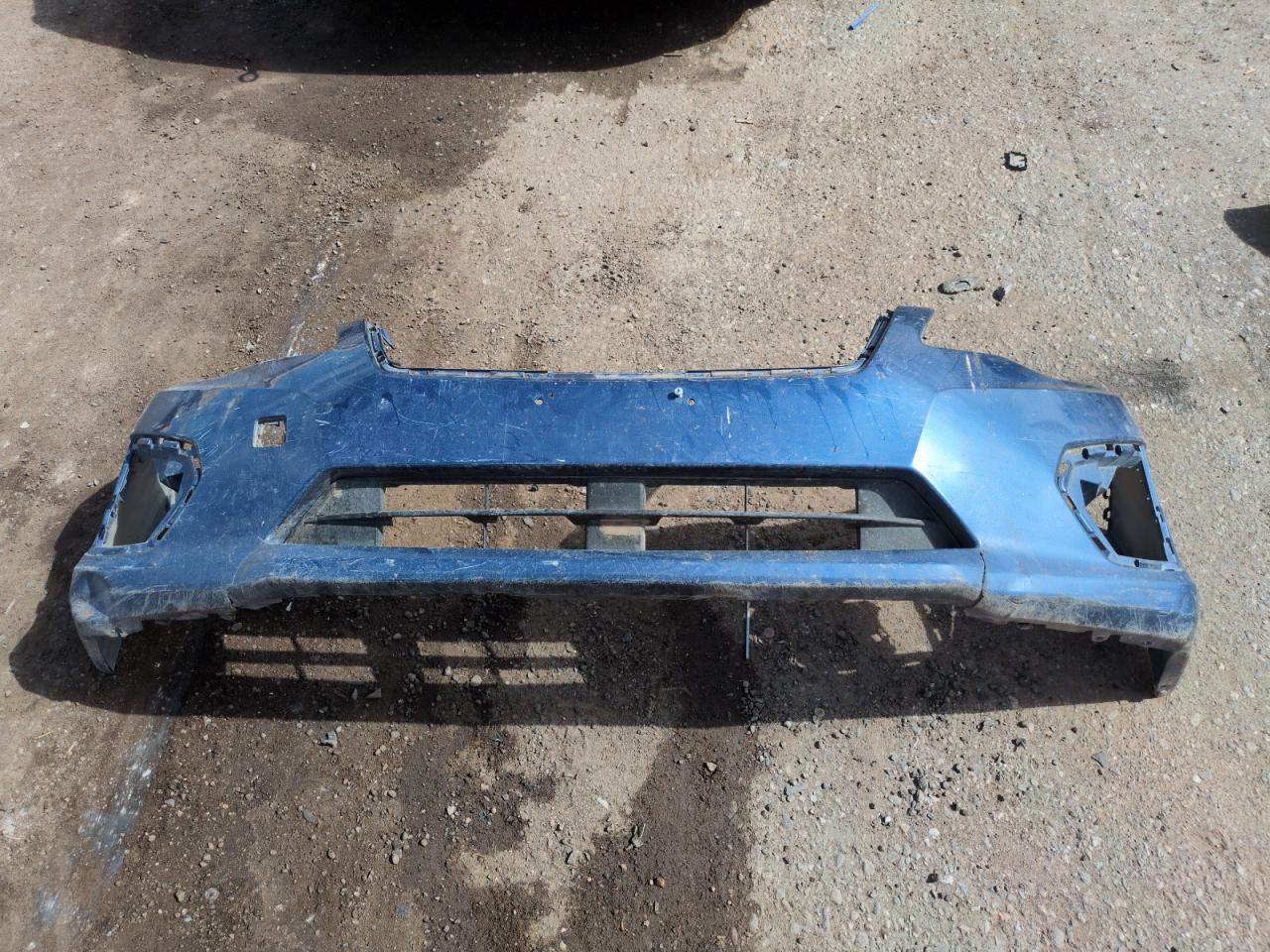 2013 Subaru Impreza VIN: JF1GPAA64D2826935 Lot: 59946575