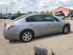 2008 NISSAN ALTIMA 2.5 à vendre chez Copart ON - LONDON