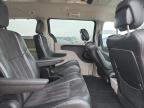 2014 Chrysler Town & Country Touring L zu verkaufen in Wichita, KS - Water/Flood