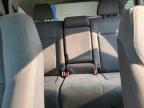 2013 Honda Cr-V Ex for Sale in Columbus, OH - Minor Dent/Scratches