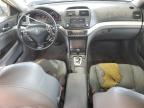 2007 Acura Tsx    de vânzare în Rogersville, MO - Front End