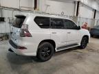 2016 Lexus Gx 460 for Sale in Milwaukee, WI - Hail
