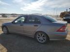 2006 MERCEDES-BENZ C 280 4MATIC   for sale at Copart AB - EDMONTON