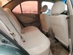 San Diego, CA에서 판매 중인 2005 Nissan Sentra 1.8 - Front End