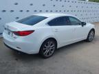 2015 MAZDA 6 SPORT NA for sale at Copart SANDY