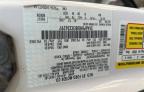 2014 Ford Fusion Se продається в Finksburg, MD - Normal Wear