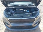 2024 SKODA ENYAQ 85 EDITION  for sale at Copart WISBECH
