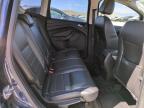2016 Ford C-Max Premium Sel for Sale in Magna, UT - Front End