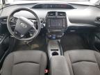 2020 Toyota Prius L იყიდება Littleton-ში, CO - Side