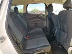 2017 Ford Escape Se na sprzedaż w Anthony, TX - Front End