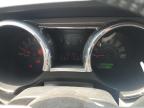 2009 Ford Mustang Gt na sprzedaż w Gastonia, NC - Front End