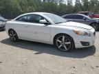 2011 Volvo C70 T5 en Venta en Waldorf, MD - Side