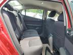 Albany, NY에서 판매 중인 2012 Mazda 6 I - Front End
