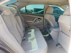 2009 Toyota Camry Hybrid zu verkaufen in San Antonio, TX - Normal Wear