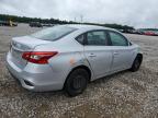2017 Nissan Sentra S for Sale in Memphis, TN - Front End