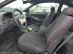 2002 Ford Mustang    for Sale in Oklahoma City, OK - Front End