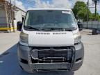 2015 Ram Promaster 1500 1500 Standard за продажба в Corpus Christi, TX - Water/Flood