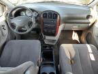 2006 Chrysler Town & Country  for Sale in Las Vegas, NV - Rear End