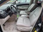 2006 Lexus Rx 400 na sprzedaż w Denver, CO - Front End