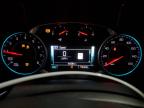 2018 Chevrolet Equinox Premier for Sale in Billings, MT - Side