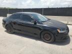 2012 Volkswagen Jetta Se for Sale in Orlando, FL - Mechanical