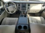 2011 Ford Expedition Xl na sprzedaż w Nampa, ID - Front End