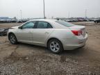 2014 Chevrolet Malibu Ls   zu verkaufen in Woodhaven, MI - Front End