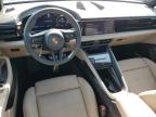 2024 Porsche Macan 4   for Sale in Hueytown, AL - Front End