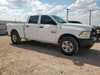2018 Ram 2500 St na sprzedaż w Andrews, TX - Normal Wear