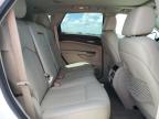 2013 Cadillac Srx Performance Collection за продажба в Arcadia, FL - Rear End