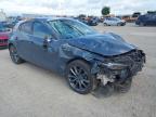 2019 MAZDA 3 GT SPORT for sale at Copart CORBY