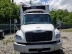 2025 Freightliner M2 106 Medium Duty   for Sale in Madisonville, TN - Side